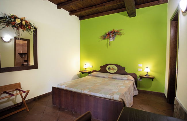 Casale Poggio Nebbia - Photo 7