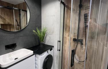 Apartament Wodna - Foto 6