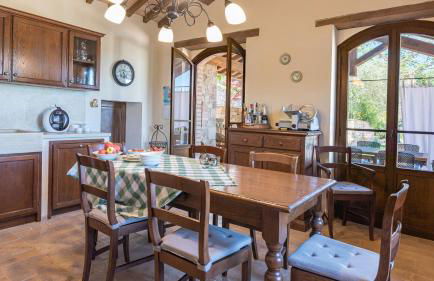 DALMANUTA 8, Emma Villas - Foto 8