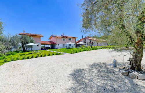 Le Casette - Gargna - Foto 44