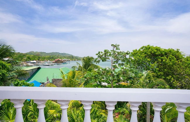 Coral Vista #3 - Foto 22