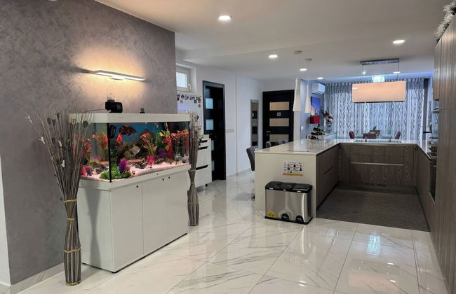 Marsascala Sea View Apartment Hpi9934 - Foto 59