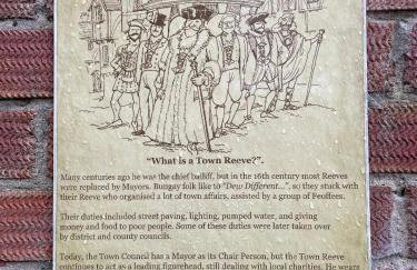 Loft in Bungay - Photo 39