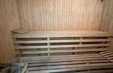 LEŚNA REZYDENCJa - Foto 32