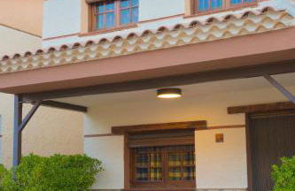 Casas Rurales Los Olivos - Foto 51