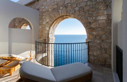 Satywizus #22- Duplex panoramic sea view 2Bdr, AC, swimpool, parking, petanque - Photo 56