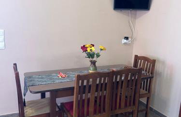 Marble and Wood Retreat - Foto 6