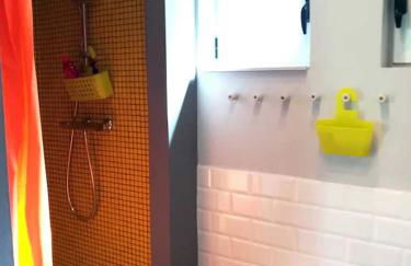 Todimer Villa Almendros - Foto 15