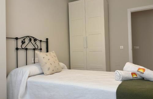 Apartamento Adelfa By Solymar Holiday - Photo 13