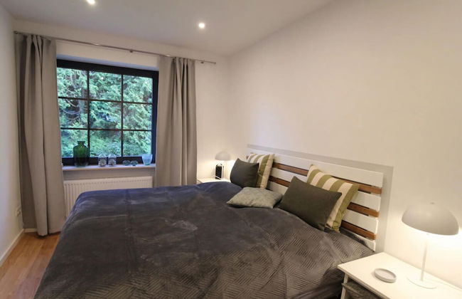 Holiday Home Backbert Near Kappeln - Foto 6