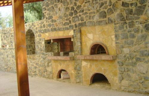 Rodakino Βay - Photo 30