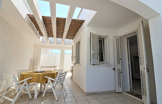 Residence Il Pescatore - Foto 15