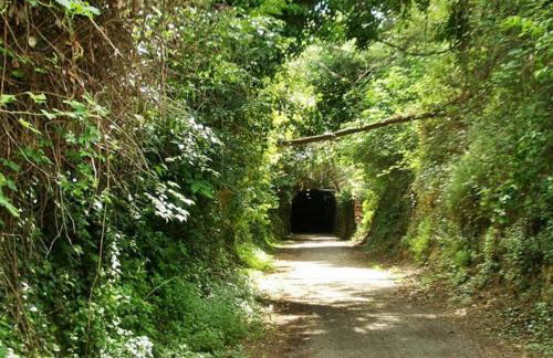 Precioso apartamento en altura - Photo 18