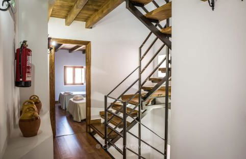 Casa Rural "La Mota" - Foto 9