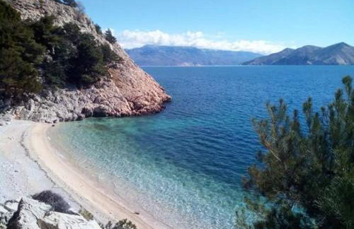 Apartments GORINKA - Foto 7