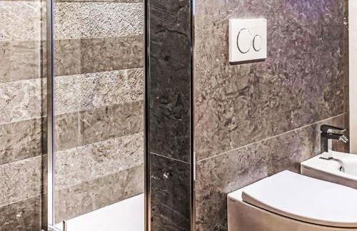 Chalet La Granda e la Piciola by Interhome - Foto 28