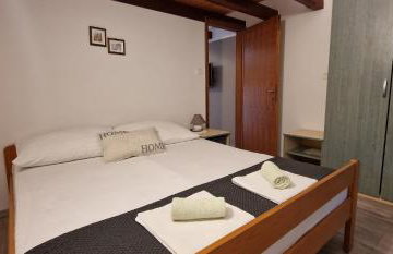 Apartmani Dutković - Foto 11