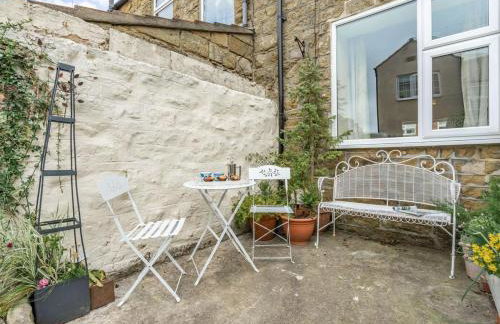 3 Bed in Saltburn-by-the-sea oc-46583 - Foto 4