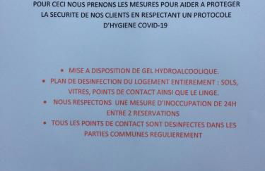 Le 360 TOUR PERRET 19eme PANORAMA 4 ETOILES - Foto 48