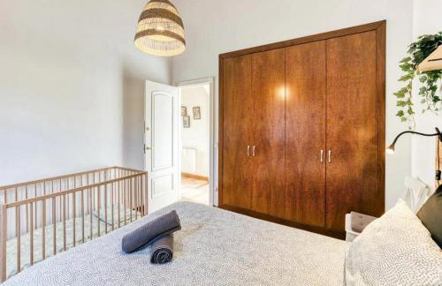 Can Maximino - Photo 32