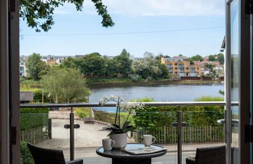 Harbour View - Foto 16