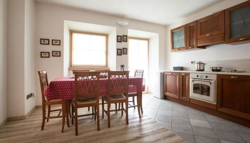 Casa del Sol Apartaments - Foto 3