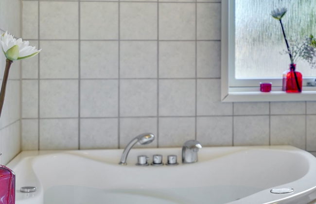 "Elita" - 1.7km from the sea - Foto 25