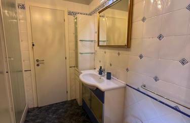 La lavanda di Poppi-mini appartamento - Foto 73