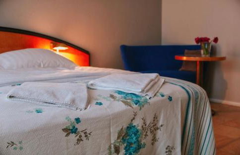 Pension Tokus - Foto 46