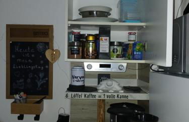 Chillkröte - Foto 4