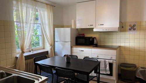 Großhandsdorf Gästehaus - Foto 4