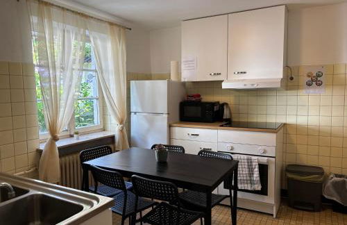 Großhandsdorf Gästehaus - Foto 4