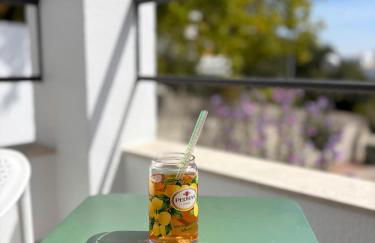 Os Dias Felizes - Foto 18