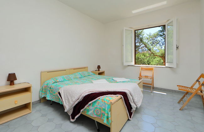 3 bedroom Apartment in Valledoria with garden - Photo 8