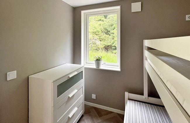 4 Star Holiday Home in Ljungby - Foto 20