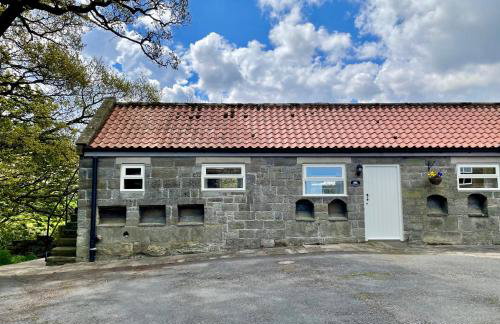 Church House Farm - Photo 61