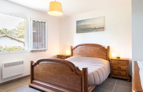 Holiday Home Carraou by Interhome - Foto 18