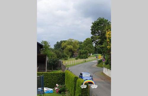 Haus Burbach - Foto 13