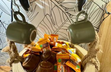 Mowgli Gite Jungle - Foto 19