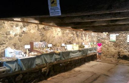 Casa Lausen - Foto 80