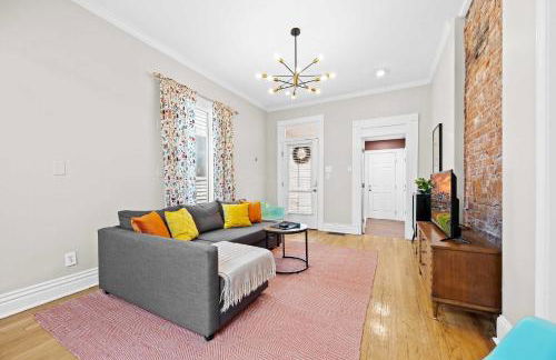 Derby Group Getaway 11 mins to Churchill Downs - Foto 35