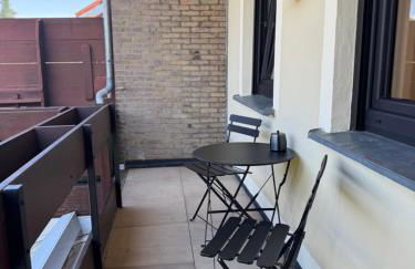 WohlfühlWerk L4 - Photo 31