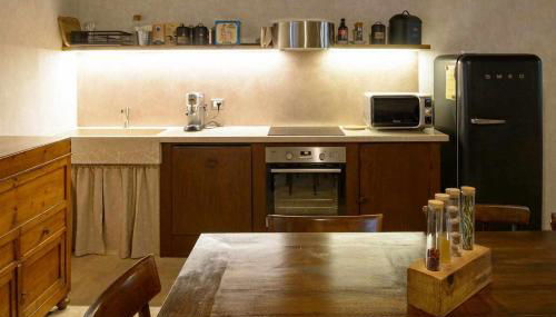 Domus Calzolari - Foto 2