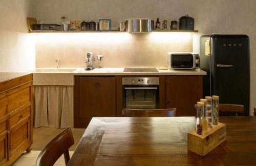 Domus Calzolari - Foto 2