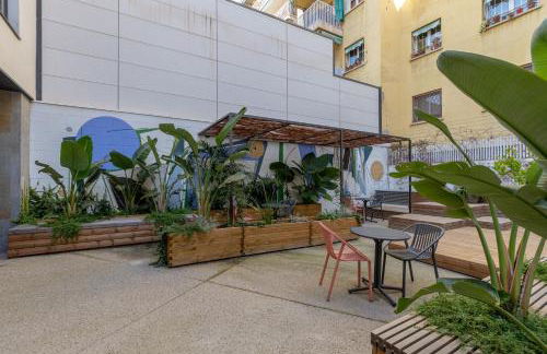 CATERINA 22@ POBLENOU - Foto 38