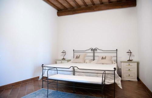 VILLA PIEVE Winery Apt - Foto 9