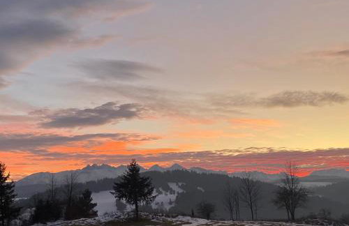 Apartament Pod Zamczyskiem - Photo 37