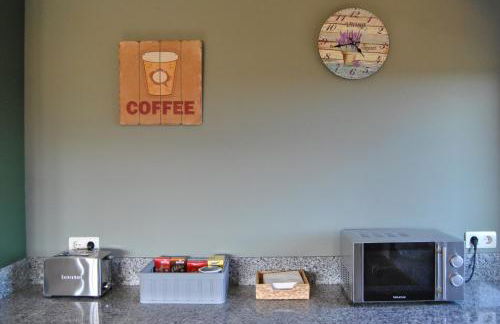 Casa Loisiana - Foto 33