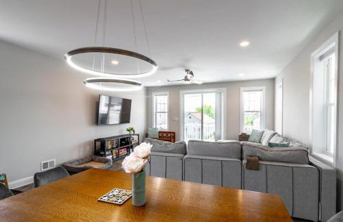 Cora's Beach Club - Foto 15