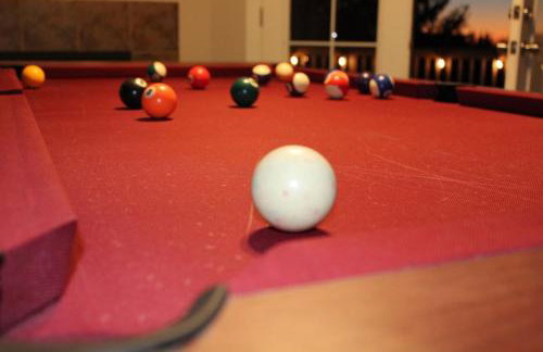 HoneyHomes Spectacular View Home with Amenities - Foto 19